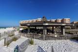 500 Gulf Shore Drive - Photo 36
