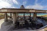 500 Gulf Shore Drive - Photo 37