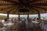 500 Gulf Shore Drive - Photo 38