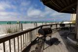 500 Gulf Shore Drive - Photo 39