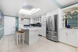 500 Gulf Shore Drive - Photo 4
