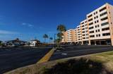 500 Gulf Shore Drive - Photo 42