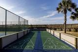 500 Gulf Shore Drive - Photo 44