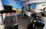 500 Gulf Shore Drive - Photo 46