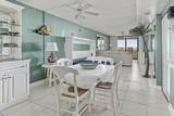 500 Gulf Shore Drive - Photo 5