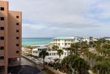 500 Gulf Shore Drive - Photo 7