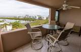 500 Gulf Shore Drive - Photo 8