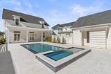 407 Pollard Cove East - Photo 11