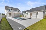 407 Pollard Cove East - Photo 12