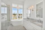 407 Pollard Cove East - Photo 14