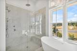 407 Pollard Cove East - Photo 15