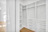 407 Pollard Cove East - Photo 16