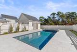 407 Pollard Cove East - Photo 17