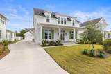 407 Pollard Cove East - Photo 18