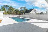 407 Pollard Cove East - Photo 19