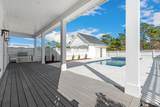407 Pollard Cove East - Photo 20