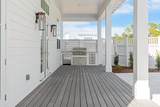 407 Pollard Cove East - Photo 21