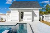 407 Pollard Cove East - Photo 22