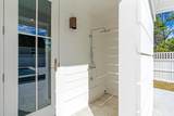 407 Pollard Cove East - Photo 23