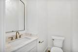 407 Pollard Cove East - Photo 24