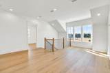 407 Pollard Cove East - Photo 25