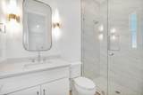 407 Pollard Cove East - Photo 29