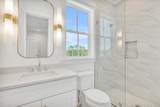 407 Pollard Cove East - Photo 32