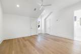 407 Pollard Cove East - Photo 33