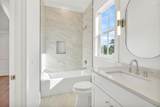 407 Pollard Cove East - Photo 35