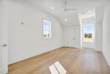 407 Pollard Cove East - Photo 36