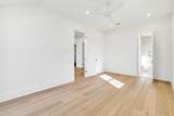 407 Pollard Cove East - Photo 37