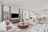 407 Pollard Cove East - Photo 6
