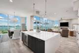 320 Harbor Boulevard - Photo 10