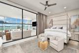 320 Harbor Boulevard - Photo 11