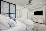 320 Harbor Boulevard - Photo 13