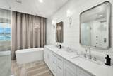 320 Harbor Boulevard - Photo 14