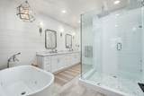 320 Harbor Boulevard - Photo 15