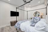 320 Harbor Boulevard - Photo 17