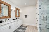 320 Harbor Boulevard - Photo 18
