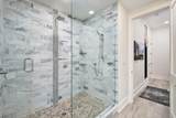320 Harbor Boulevard - Photo 19