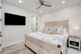 320 Harbor Boulevard - Photo 20