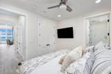 320 Harbor Boulevard - Photo 21