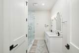 320 Harbor Boulevard - Photo 22
