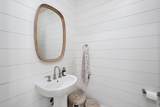 320 Harbor Boulevard - Photo 24