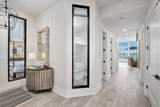 320 Harbor Boulevard - Photo 25