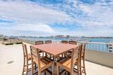 320 Harbor Boulevard - Photo 27