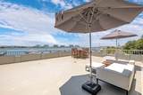 320 Harbor Boulevard - Photo 29