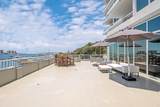 320 Harbor Boulevard - Photo 30