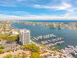 320 Harbor Boulevard - Photo 31