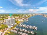 320 Harbor Boulevard - Photo 32